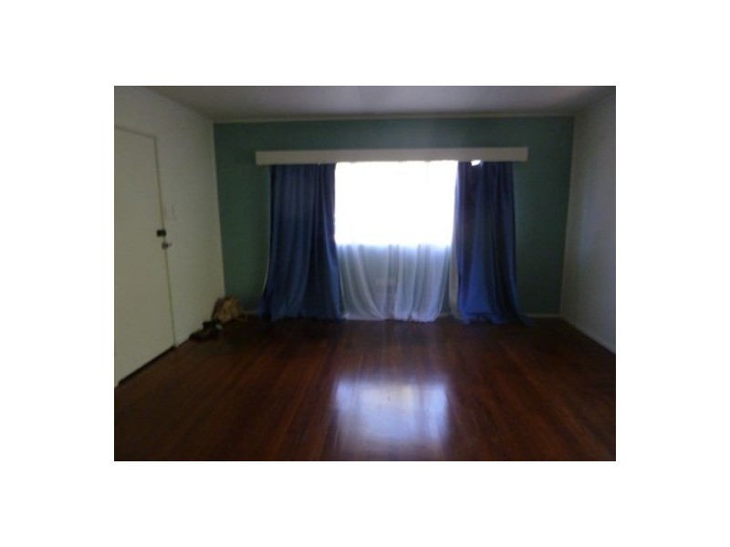 659 Esplanade, Urangan QLD 4655