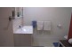 659 Esplanade, Urangan QLD 4655