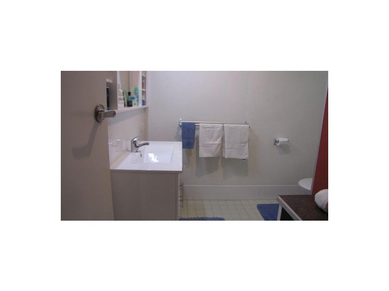 659 Esplanade, Urangan QLD 4655
