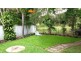 659 Esplanade, Urangan QLD 4655