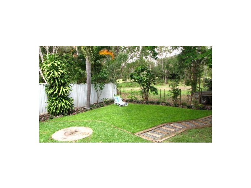 659 Esplanade, Urangan QLD 4655