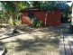 659 Esplanade, Urangan QLD 4655