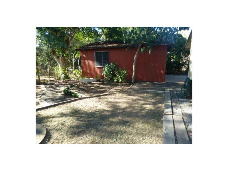 659 Esplanade, Urangan QLD 4655