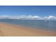 659 Esplanade, Urangan QLD 4655