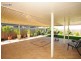 62 Wattle Street, Point Vernon QLD 4655