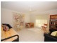 62 Wattle Street, Point Vernon QLD 4655