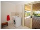 62 Wattle Street, Point Vernon QLD 4655