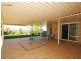 62 Wattle Street, Point Vernon QLD 4655