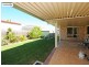 62 Wattle Street, Point Vernon QLD 4655