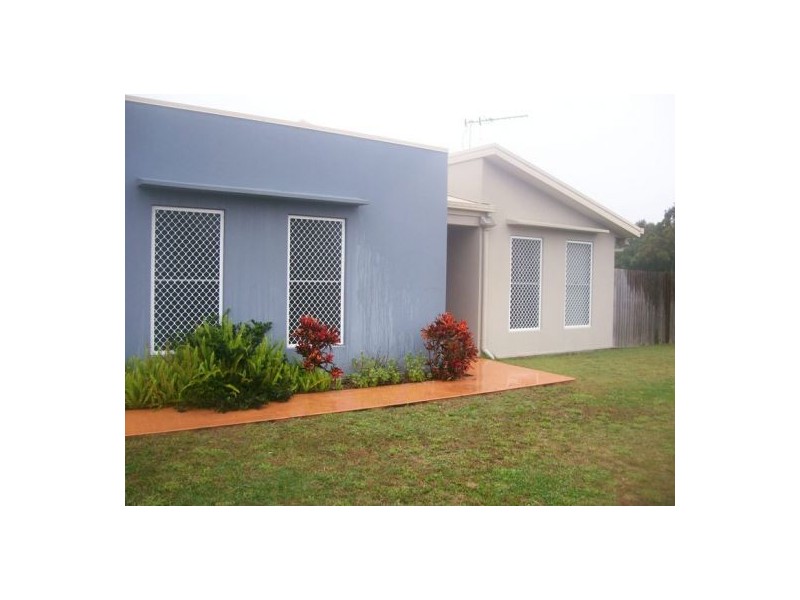 1 Longboard Street, Toogoom QLD 4655