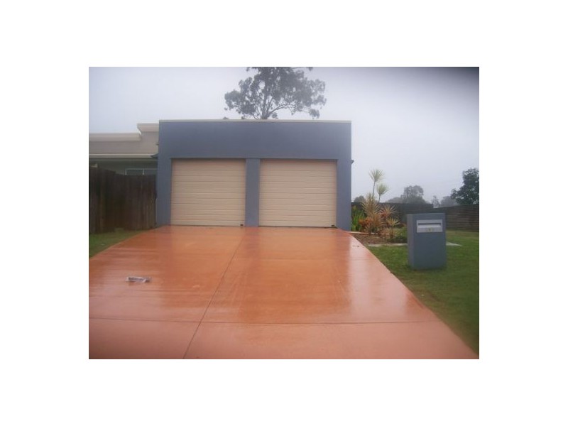 1 Longboard Street, Toogoom QLD 4655