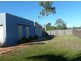 1 Longboard Street, Toogoom QLD 4655