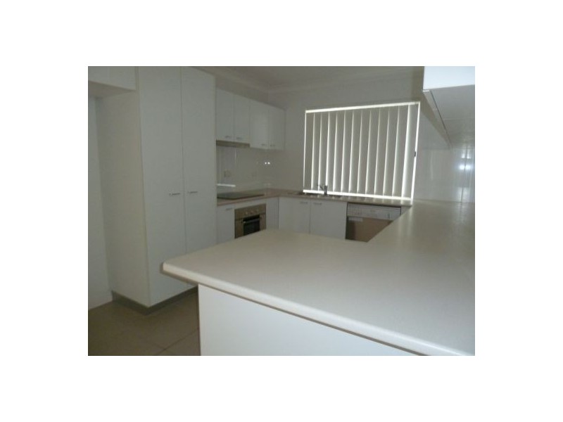 1 Longboard Street, Toogoom QLD 4655