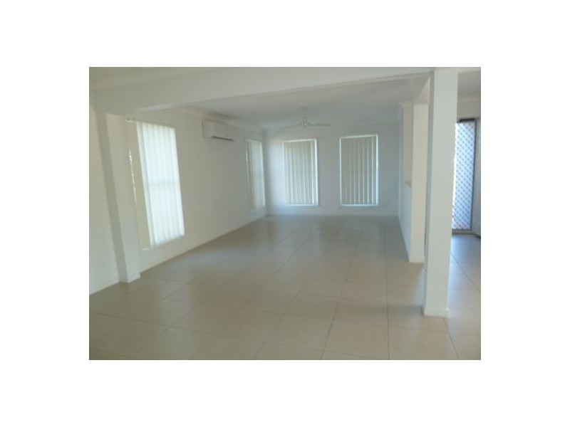 1 Longboard Street, Toogoom QLD 4655