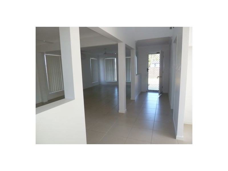 1 Longboard Street, Toogoom QLD 4655