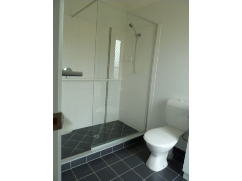 1 Longboard Street, Toogoom QLD 4655