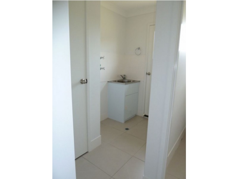 1 Longboard Street, Toogoom QLD 4655