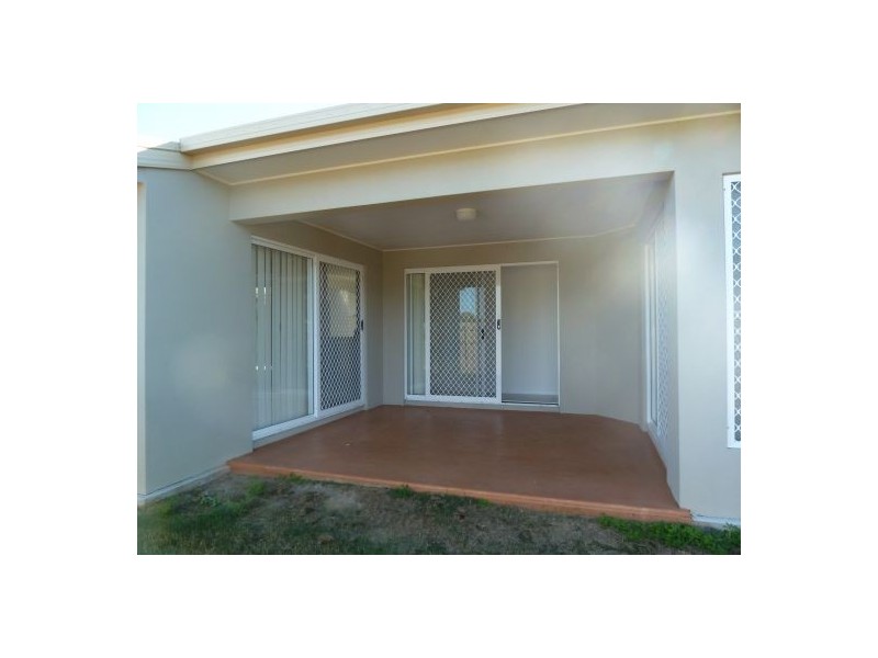 1 Longboard Street, Toogoom QLD 4655