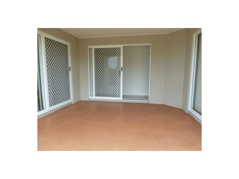 1 Longboard Street, Toogoom QLD 4655