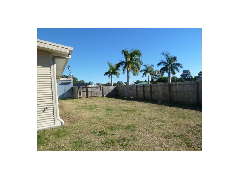 1 Longboard Street, Toogoom QLD 4655