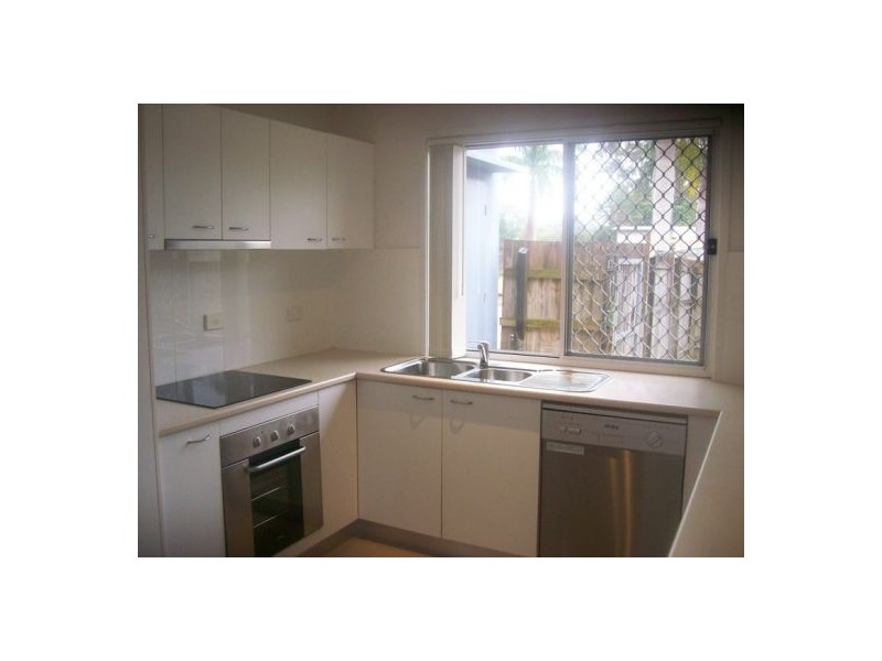 1 Longboard Street, Toogoom QLD 4655