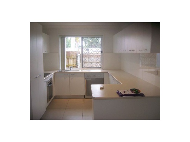 1 Longboard Street, Toogoom QLD 4655