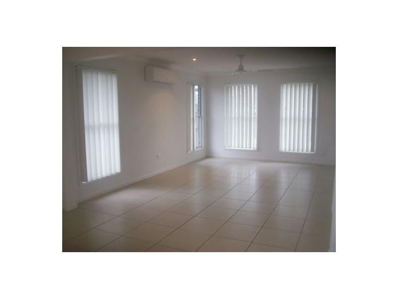 1 Longboard Street, Toogoom QLD 4655