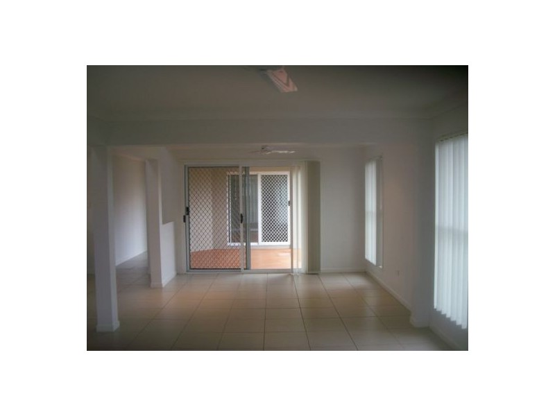 1 Longboard Street, Toogoom QLD 4655