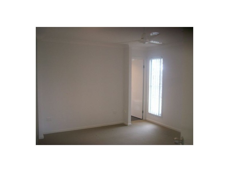 1 Longboard Street, Toogoom QLD 4655