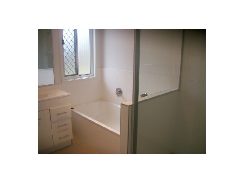 1 Longboard Street, Toogoom QLD 4655