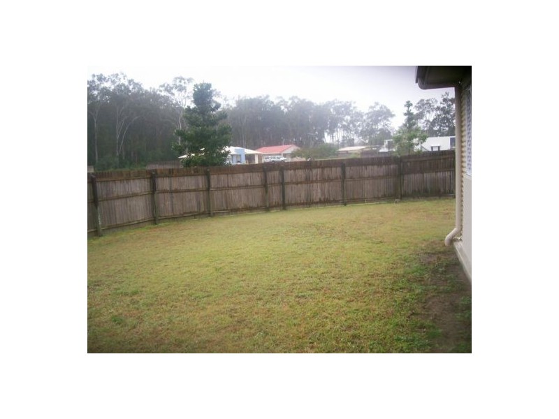 1 Longboard Street, Toogoom QLD 4655