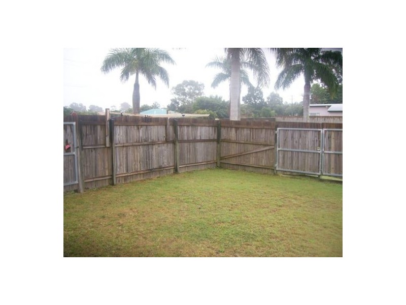 1 Longboard Street, Toogoom QLD 4655