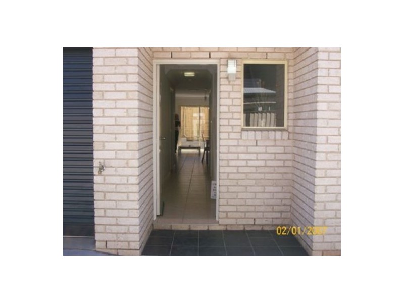 5/66 Winchelsea Street, Pialba QLD 4655