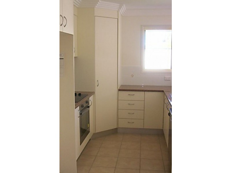 5/66 Winchelsea Street, Pialba QLD 4655