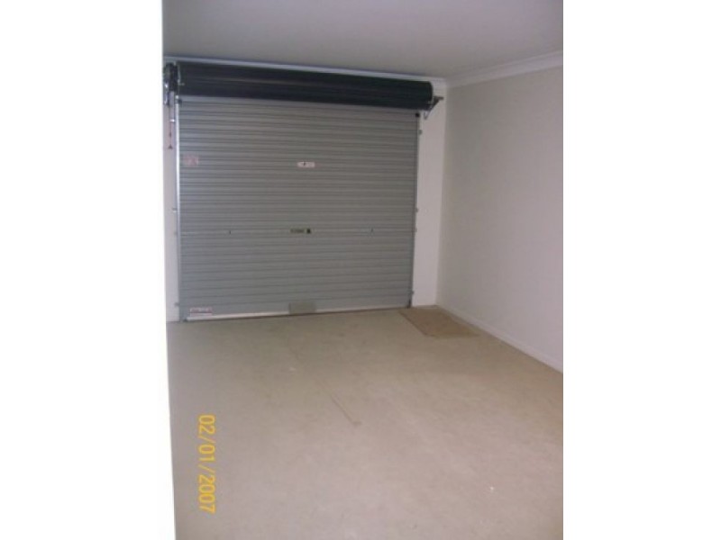 5/66 Winchelsea Street, Pialba QLD 4655