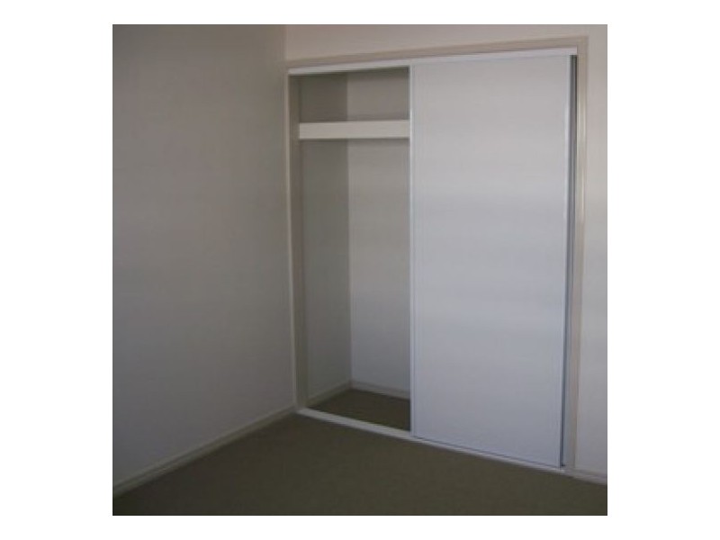 5/66 Winchelsea Street, Pialba QLD 4655