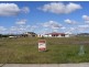 17 Bounty Circuit, Eli Waters QLD 4655