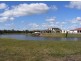 17 Bounty Circuit, Eli Waters QLD 4655