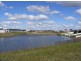 17 Bounty Circuit, Eli Waters QLD 4655