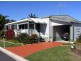 Eli Waters QLD 4655