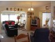 Eli Waters QLD 4655