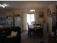 Eli Waters QLD 4655