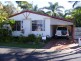 Torquay QLD 4655