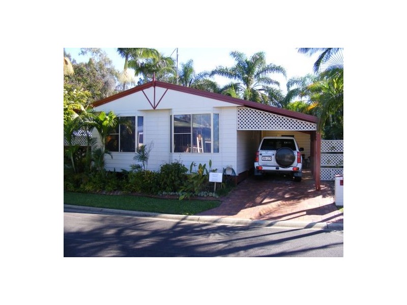 Torquay QLD 4655