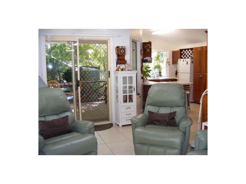 Torquay QLD 4655