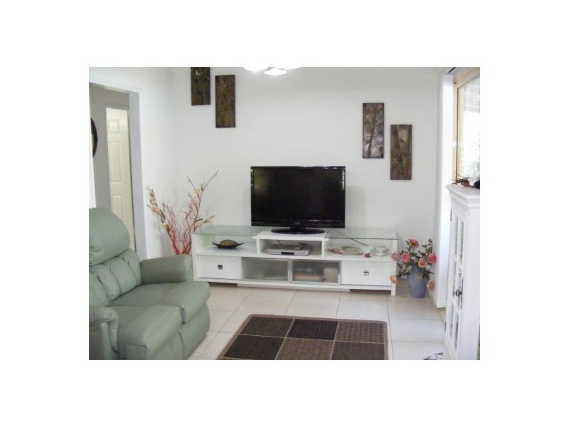 Torquay QLD 4655