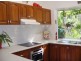 Torquay QLD 4655