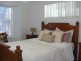 Torquay QLD 4655