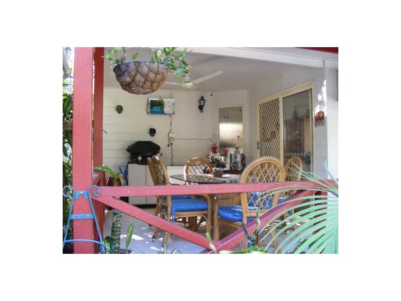Torquay QLD 4655