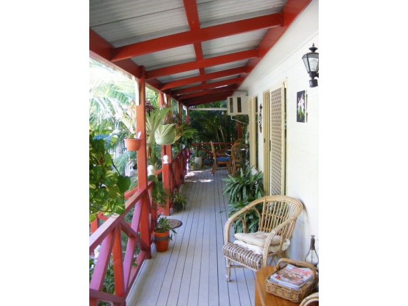 Torquay QLD 4655